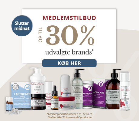 https://www.webapoteket.dk/ugens-tilbud/