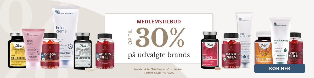 https://www.webapoteket.dk/ugens_tilbud/