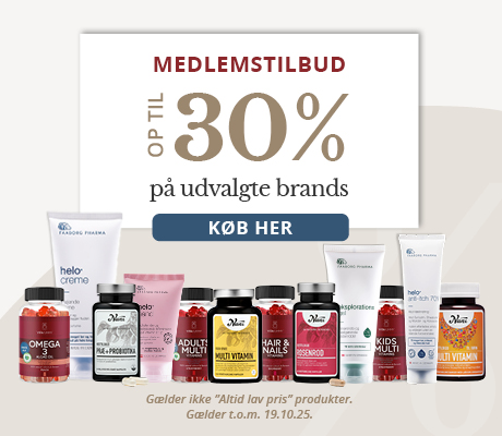 https://www.webapoteket.dk/ugens_tilbud/