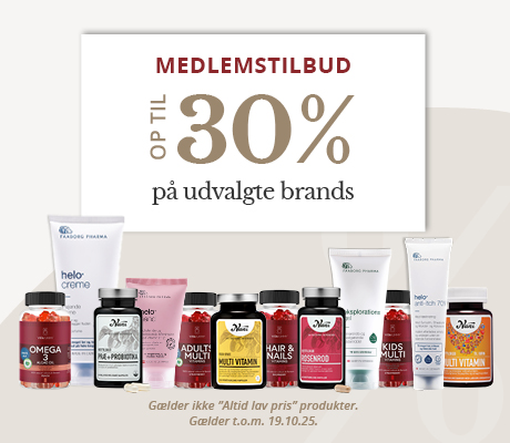 https://www.webapoteket.dk/