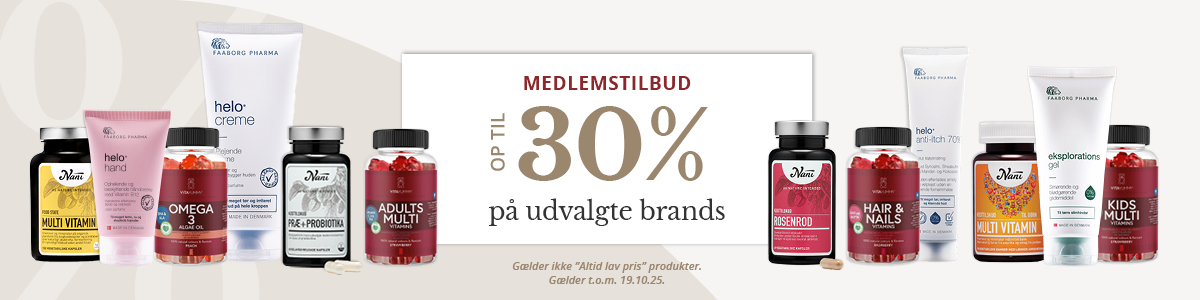 https://www.webapoteket.dk/