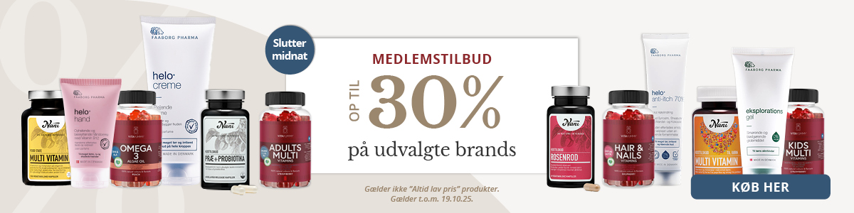 https://www.webapoteket.dk/ugens_tilbud/