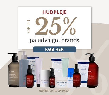 https://www.webapoteket.dk/hudpleje#!/brand=/Beaute%2520Pacifique/Woods%2520Copenhagen/lastFacet=/brand