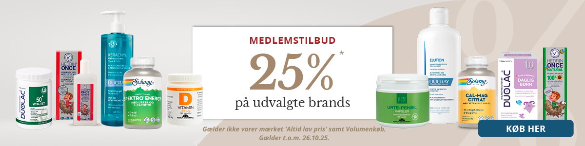 https://www.webapoteket.dk/ugens-tilbud/
