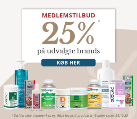 https://www.webapoteket.dk/ugens-tilbud/
