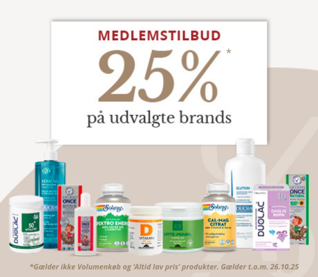 https://www.webapoteket.dk/