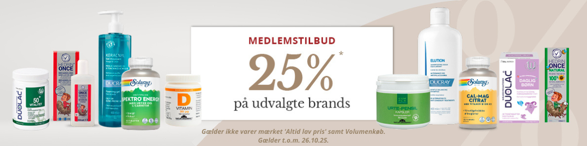 https://www.webapoteket.dk/