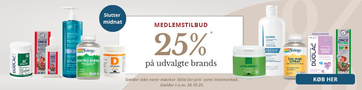 https://www.webapoteket.dk/ugens-tilbud/