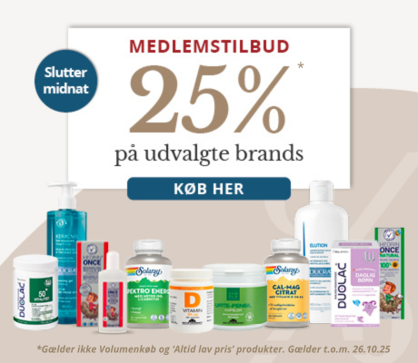 https://www.webapoteket.dk/ugens-tilbud/