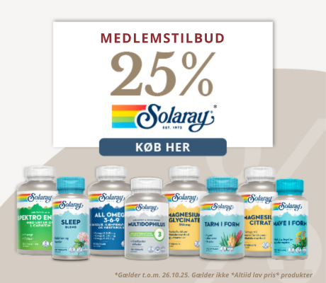 https://www.webapoteket.dk/maerker/solaray?utm_source=site&utm_medium=topbanner_solaray&utm_campaign=2025_solaray&utm_id=2025_solaray
