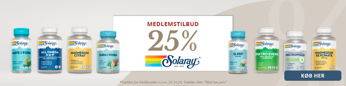 https://www.webapoteket.dk/maerker/solaray?utm_source=site&utm_medium=topbanner_solaray&utm_campaign=2025_solaray&utm_id=2025_solaray