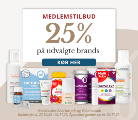 https://www.webapoteket.dk/ugens_tilbud/