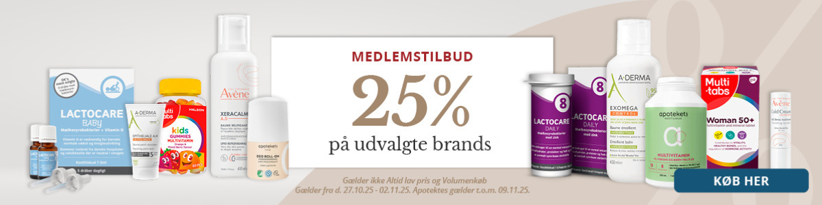 https://www.webapoteket.dk/ugens_tilbud/