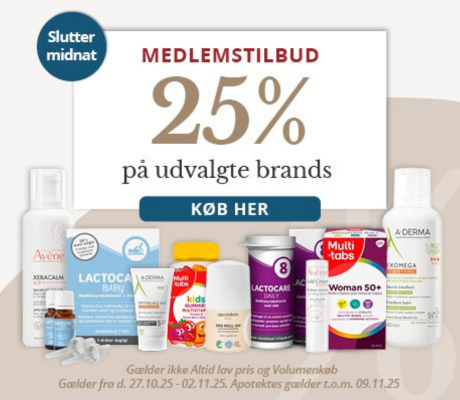 https://www.webapoteket.dk/ugens_tilbud/
