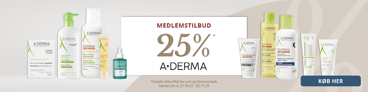 https://www.webapoteket.dk/maerker/a-derma?utm_source=site&utm_medium=topbanner&utm_campaign=2025_17_a-derma_25%25&utm_id=2025_17_a-derma