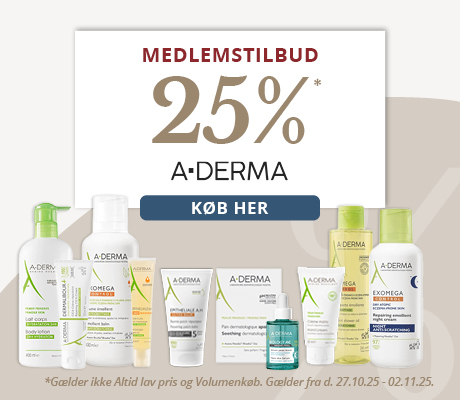 https://www.webapoteket.dk/maerker/a-derma?utm_source=site&utm_medium=topbanner&utm_campaign=2025_17_a-derma_25%25&utm_id=2025_17_a-derma