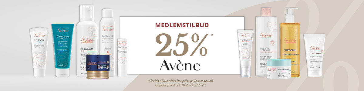 https://www.webapoteket.dk/maerker/avene