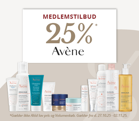 https://www.webapoteket.dk/maerker/avene