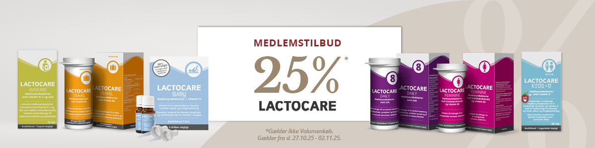 https://www.webapoteket.dk/maerker/lactocare?utm_source=site&utm_medium=topbanner_lactocare&utm_campaign=2025_lactocare&utm_id=2025_lactocare