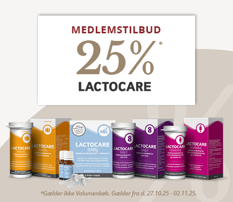https://www.webapoteket.dk/maerker/lactocare?utm_source=site&utm_medium=topbanner_lactocare&utm_campaign=2025_lactocare&utm_id=2025_lactocare