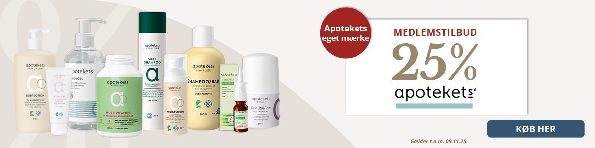 https://www.webapoteket.dk/maerker/apotekets?utm_source=site&utm_medium=topbanner&utm_campaign=2025_apotekets&utm_id=2025_apotekets