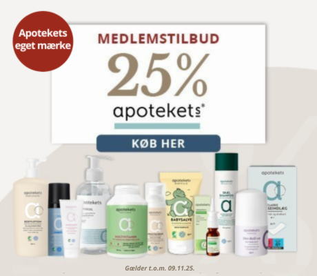 https://www.webapoteket.dk/maerker/apotekets?utm_source=site&utm_medium=topbanner&utm_campaign=2025_apotekets&utm_id=2025_apotekets