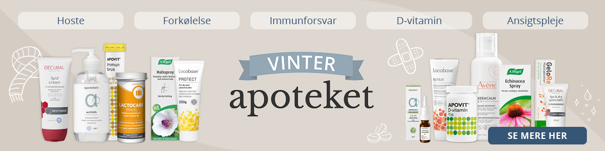 https://www.webapoteket.dk/vinterapoteket/