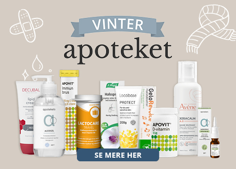https://www.webapoteket.dk/vinterapoteket/