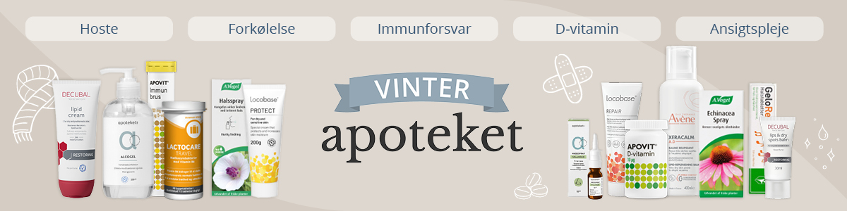https://www.webapoteket.dk/