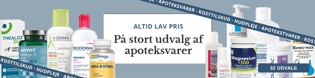https://www.webapoteket.dk/altid-lav-pris/