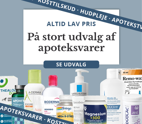 https://www.webapoteket.dk/altid-lav-pris/