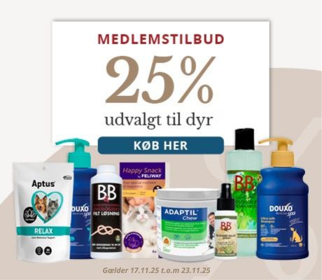 https://www.webapoteket.dk/ugens-tilbud-til-dyr/?utm_source=site&utm_medium=site&utm_campaign=2025_ugens_tilbud_dyr&utm_id=2025_ugens_tilbud_dyr