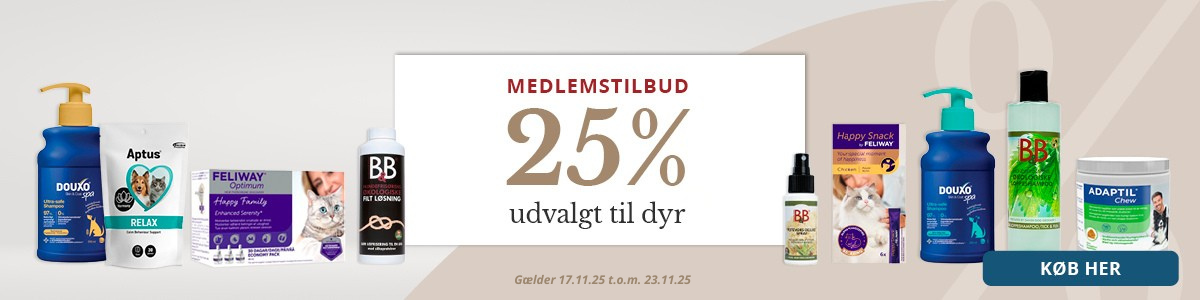 https://www.webapoteket.dk/ugens-tilbud-til-dyr/?utm_source=site&utm_medium=site&utm_campaign=2025_ugens_tilbud_dyr&utm_id=2025_ugens_tilbud_dyr