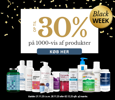 https://www.webapoteket.dk/black-week/