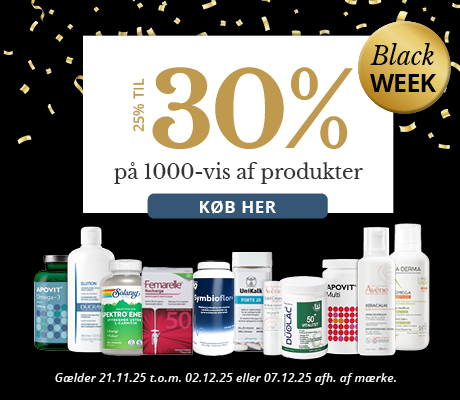 https://www.webapoteket.dk/black-week/