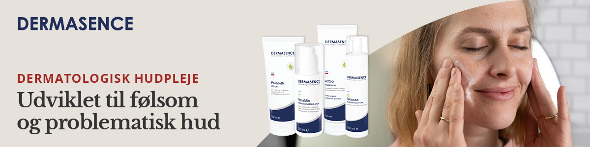 https://www.webapoteket.dk/maerker/dermasence