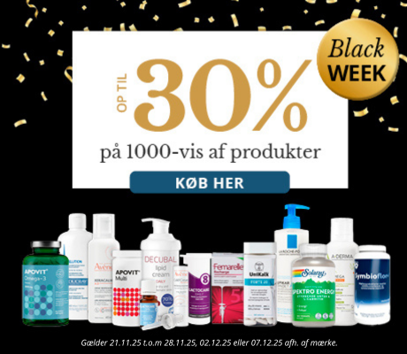 https://www.webapoteket.dk/black-week/