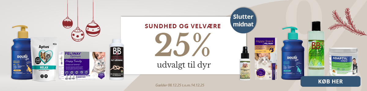 https://www.webapoteket.dk/ugens-tilbud-til-dyr/?utm_source=site&utm_medium=site&utm_campaign=2025_ugens_tilbud_dyr&utm_id=2025_ugens_tilbud_dyr