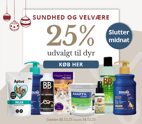 https://www.webapoteket.dk/ugens-tilbud-til-dyr/?utm_source=site&utm_medium=site&utm_campaign=2025_ugens_tilbud_dyr&utm_id=2025_ugens_tilbud_dyr