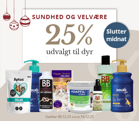 https://www.webapoteket.dk/ugens-tilbud-til-dyr/?utm_source=site&utm_medium=site&utm_campaign=2025_ugens_tilbud_dyr&utm_id=2025_ugens_tilbud_dyr