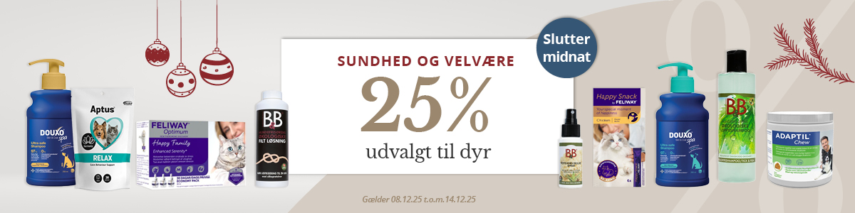 https://www.webapoteket.dk/ugens-tilbud-til-dyr/?utm_source=site&utm_medium=site&utm_campaign=2025_ugens_tilbud_dyr&utm_id=2025_ugens_tilbud_dyr