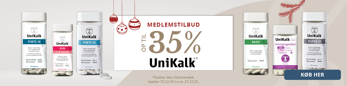 https://www.webapoteket.dk/maerker/unikalk?utm_source=site&utm_medium=topbanner&utm_campaign=2025_18_unikalk&utm_id=2025_18_unikalk