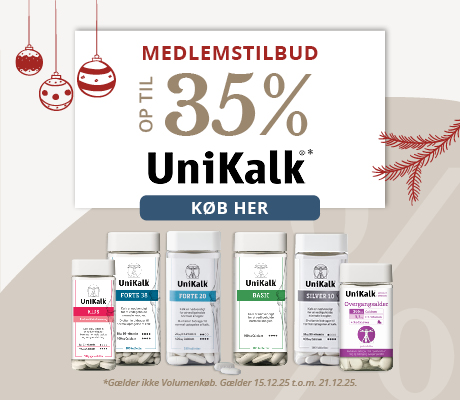 https://www.webapoteket.dk/maerker/unikalk?utm_source=site&utm_medium=topbanner&utm_campaign=2025_18_unikalk&utm_id=2025_18_unikalk