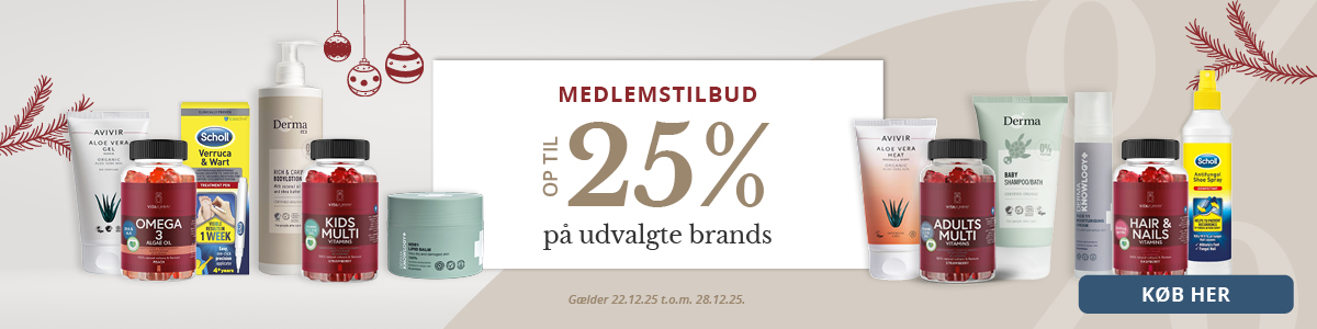 https://www.webapoteket.dk/ugens_tilbud/