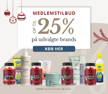 https://www.webapoteket.dk/ugens_tilbud/
