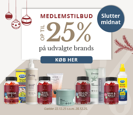 https://www.webapoteket.dk/ugens-tilbud/