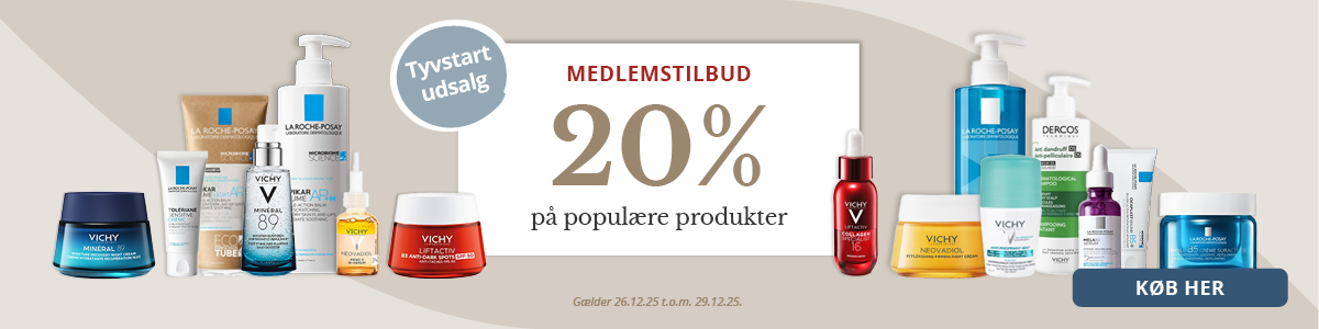 https://www.webapoteket.dk/ugens_tilbud/
