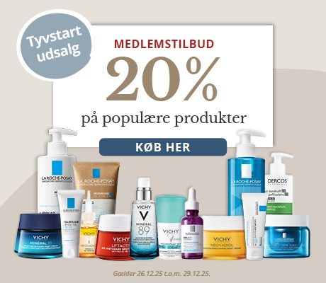 https://www.webapoteket.dk/ugens_tilbud/