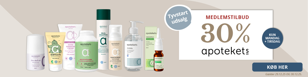 https://www.webapoteket.dk/maerker/apotekets?utm_source=site&utm_medium=topbanner&utm_campaign=2025_apotekets&utm_id=2025_apotekets