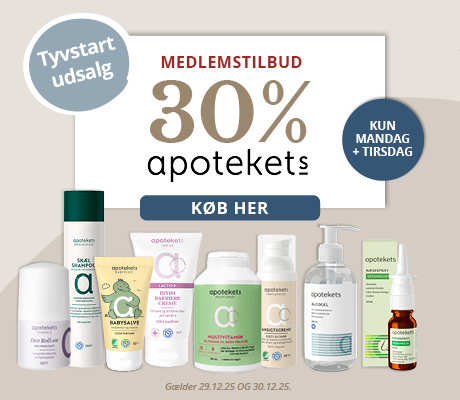 https://www.webapoteket.dk/maerker/apotekets?utm_source=site&utm_medium=topbanner&utm_campaign=2025_apotekets&utm_id=2025_apotekets